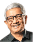 Ar. Bimal Patel