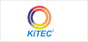 KiTEC
