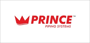 Prince Piping Systems