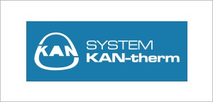 KAN-therm