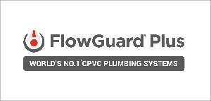 FlowGuard Plus