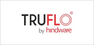 TRUFLO by Hindware