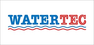 Watertec