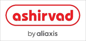 Ashirvad