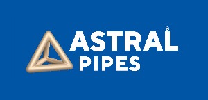 Astral Pipes