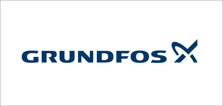 Grundfos