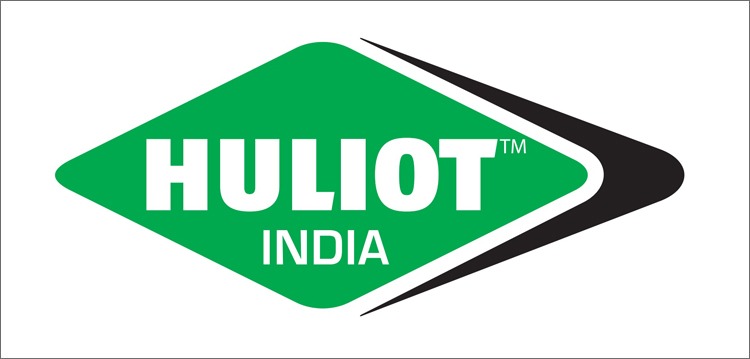 Huliot India