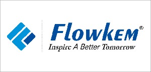 Flowkem