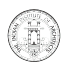 The Institution of Engineers (India)