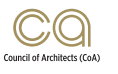 Council of Architects (CoA)