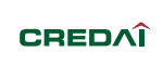 CREDAI