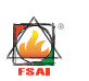 FSAI