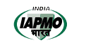 IAPMO India