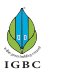 IGBC
