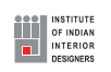 Institute of Indian Interior Designers