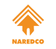 NAREDCO