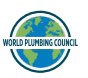 World Plumbing Council