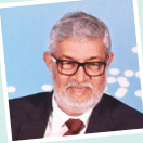 Pankaj Dharkar