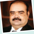 Prasanna Venkatesh
