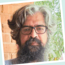 S. Vishwanath