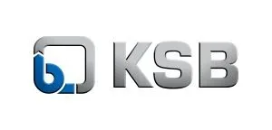 KSB