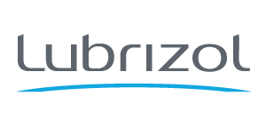 Lubrizol