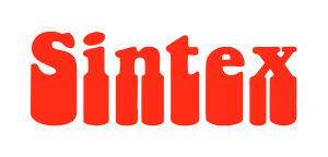 Sintex