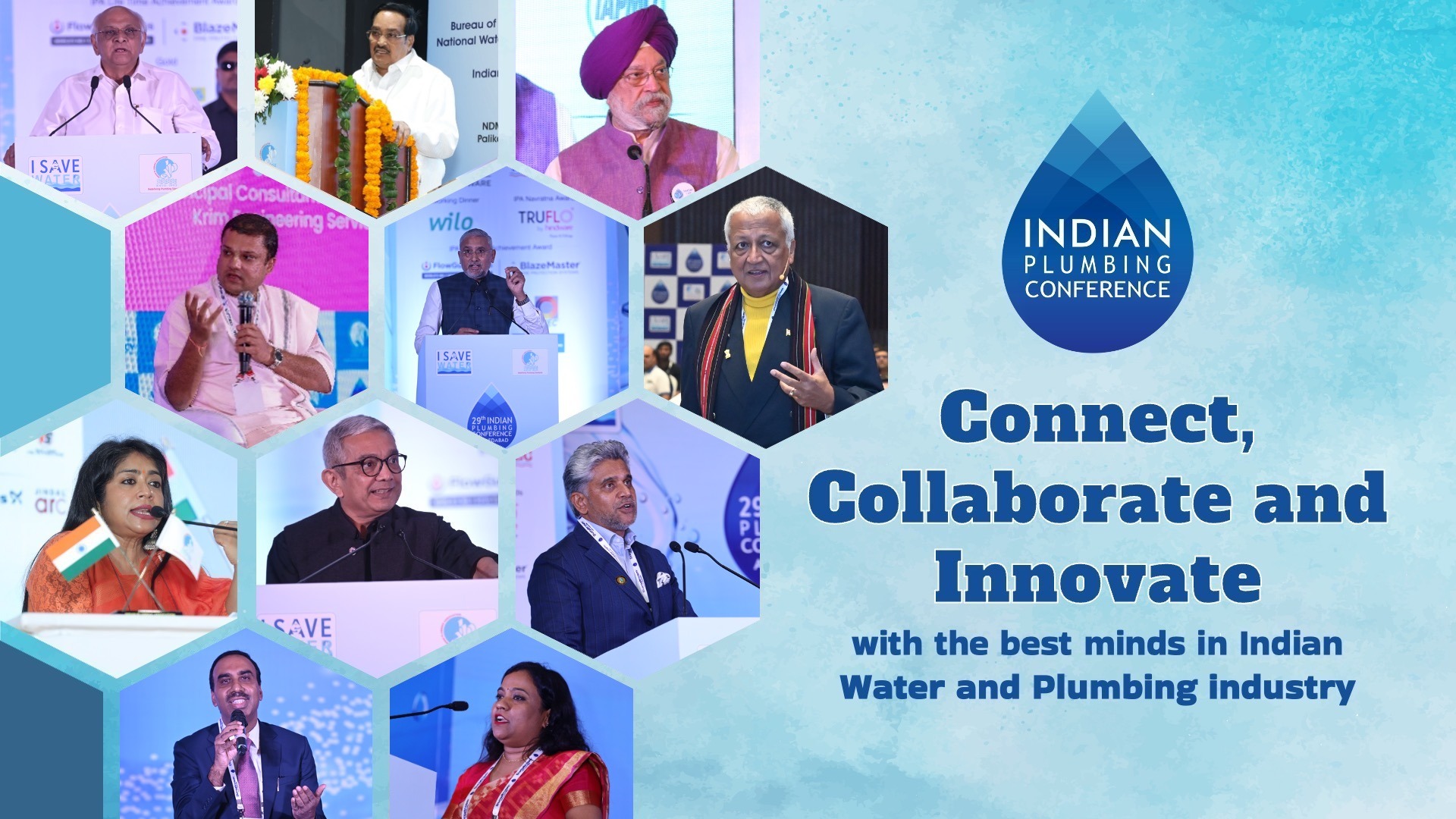 IPC 2026 event highlight